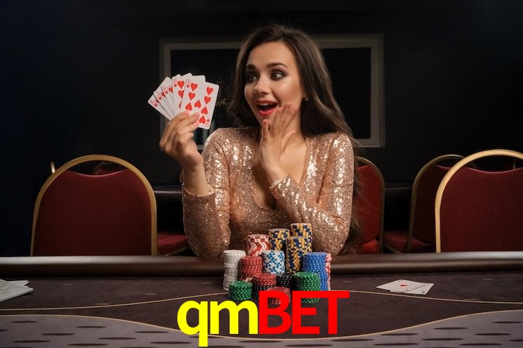 Spaceman Game qmbet