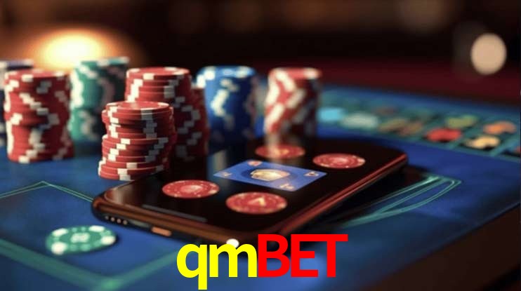 Basketball Betting qmbet