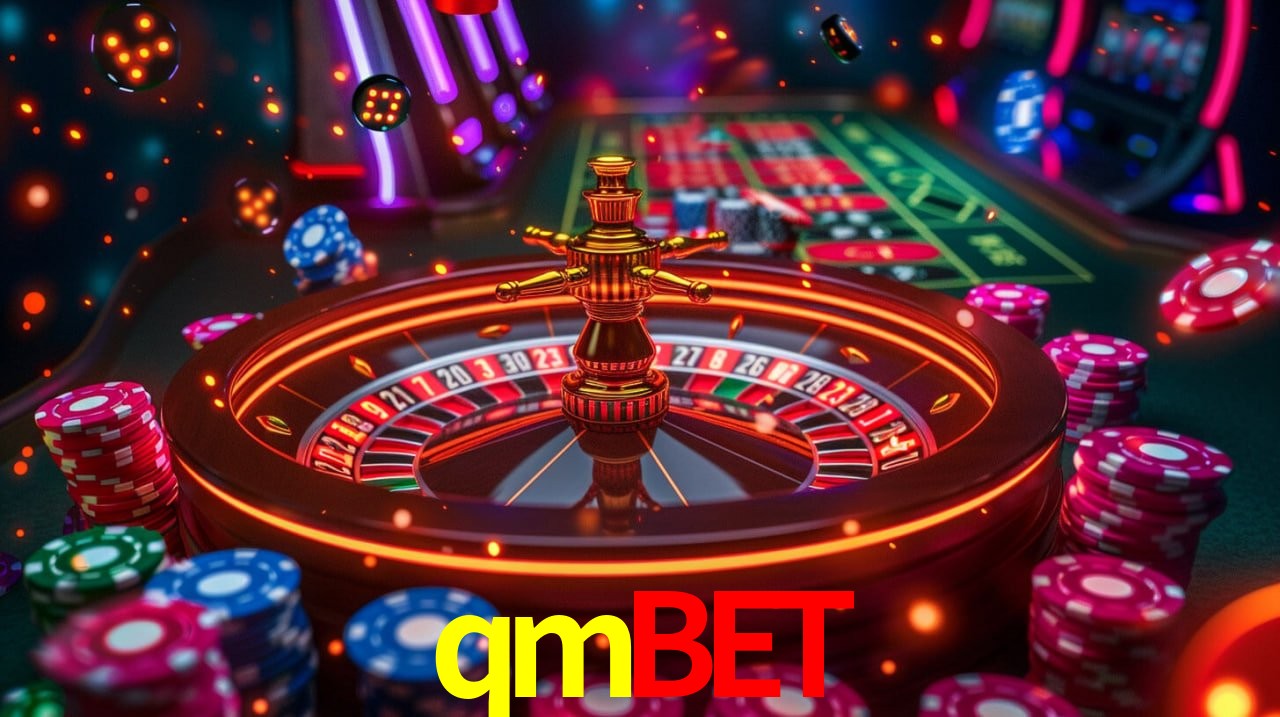 Aviator Game qmbet