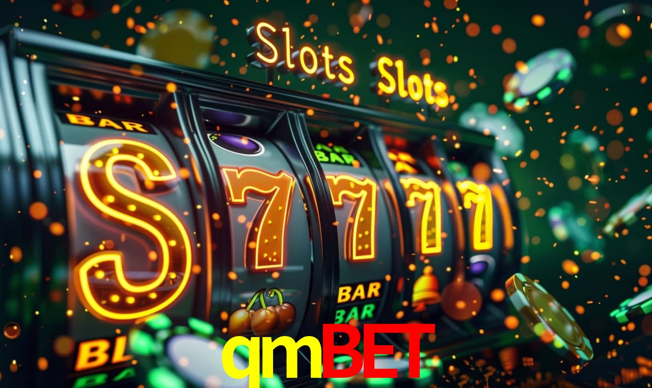 Tennis Betting qmbet