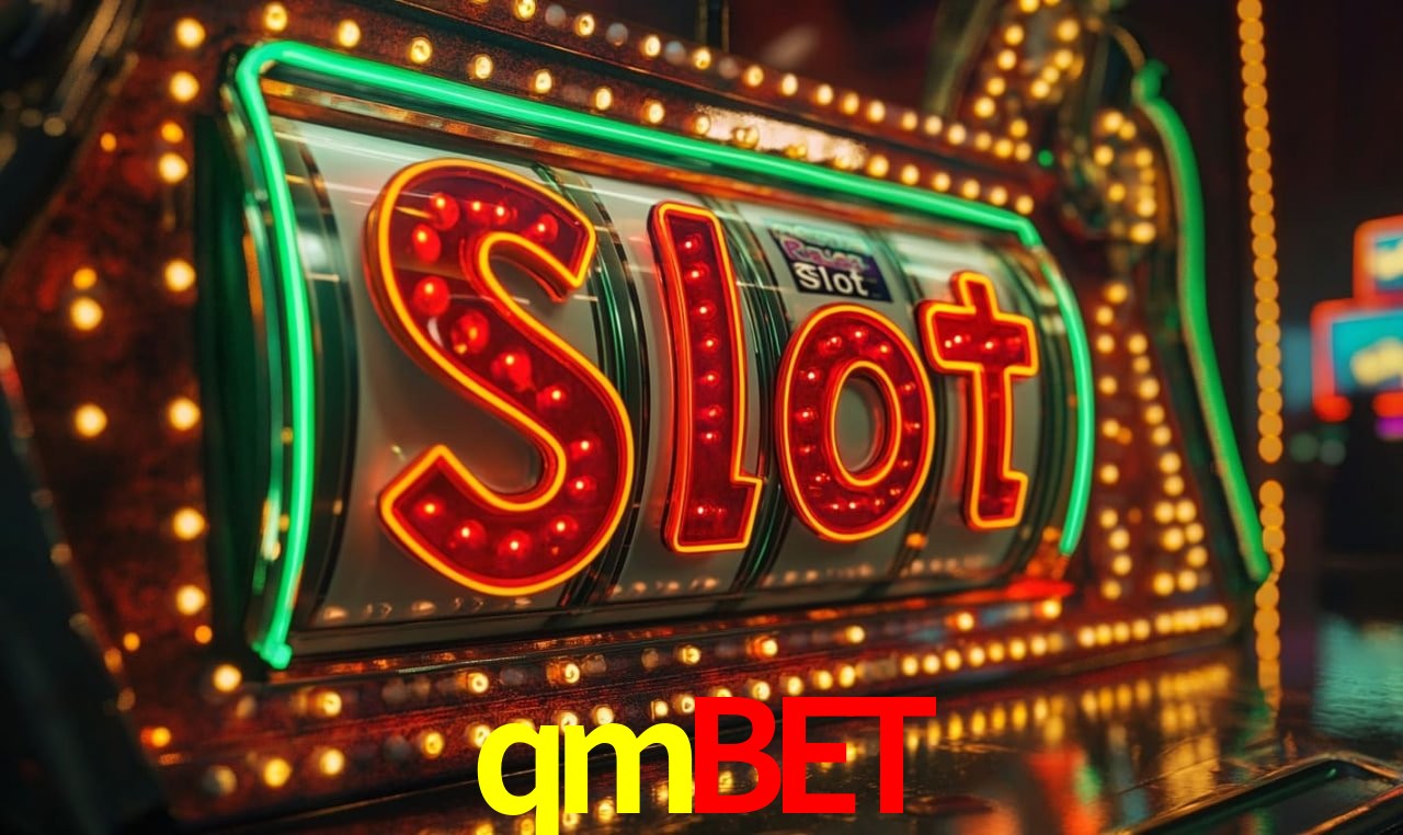 Quick Registration qmbet
