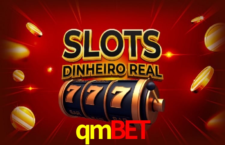 Platform Technology qmbet