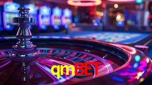 Experiência VIP qmbet