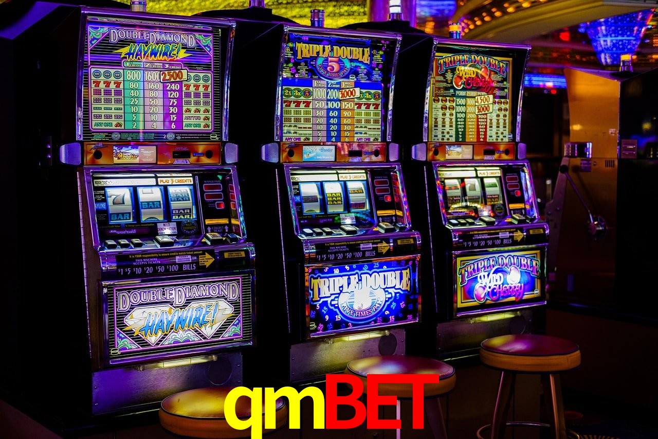 Sports Statistics qmbet