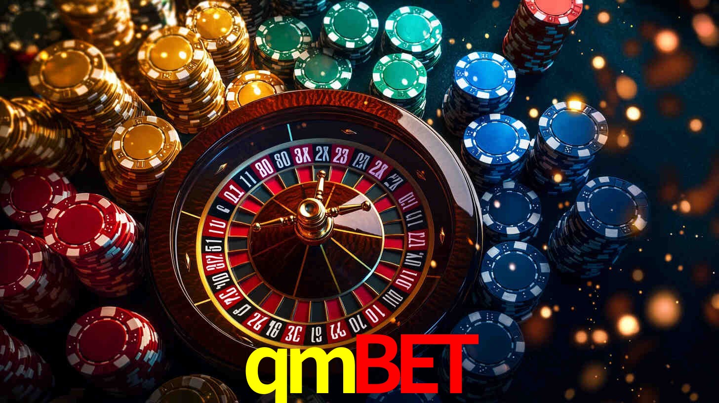 Tournaments qmbet