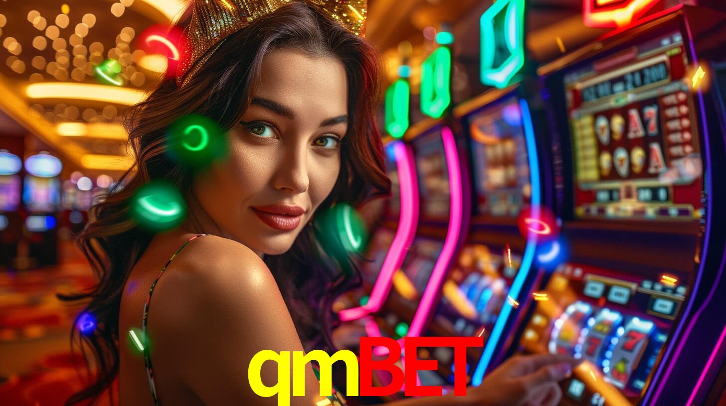 Downloads Verificados qmbet