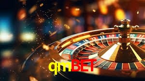 Loteria qmbet - Lotofácil diária