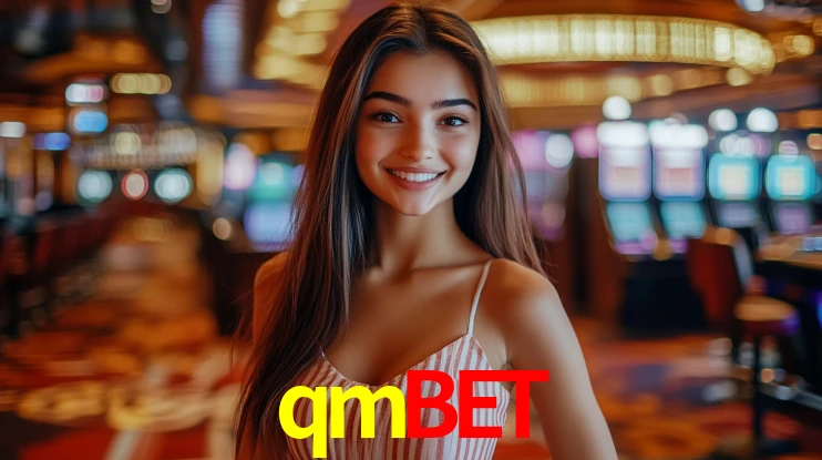 Licença Curaçao qmbet